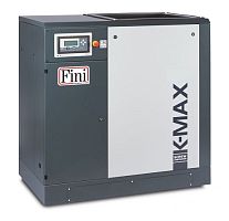 K-MAX 38-10 VS