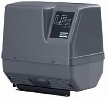 LFx 0,7 1PH Power Box