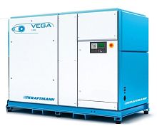 VEGA 160 