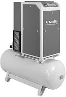 Компрессор Renner Винтовой компрессор Renner RSD-PRO 4.0/250-15