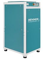 Компрессор Renner RS-PRO 2-30.0-7.5