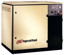 Компрессор Ingersoll Rand UP5-22-7 Dryer