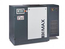 K-MAX 38-08 ES