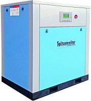 Винтовой компрессор Spitzenreiter S-EKO60F 7