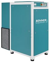 Винтовой компрессор Renner RSF 55.0-15